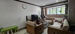 Blk 110D Punggol Field (Punggol), HDB 5 Rooms #623290561
